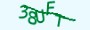 validcode