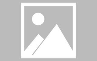 莆田网站搭建平台开发流程（网站搭建要学什么流程）